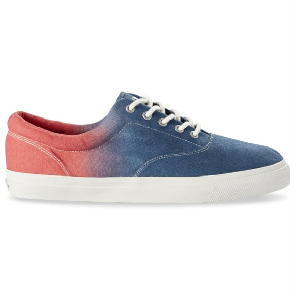 Ralph Lauren | Shoes | Polo New Harpoon 